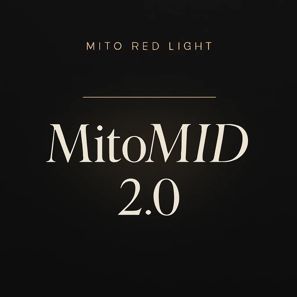 MitoMID 2.0