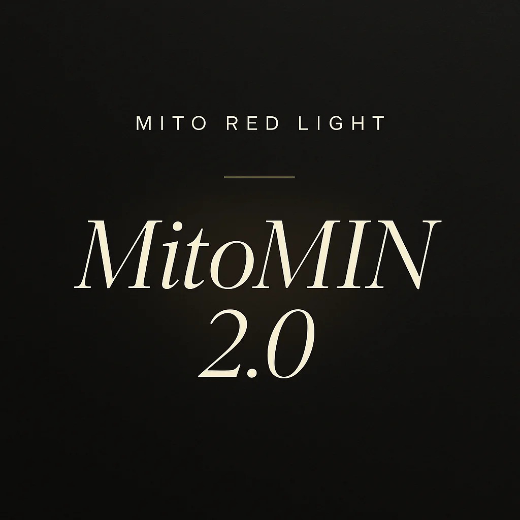 MitoMIN 2.0