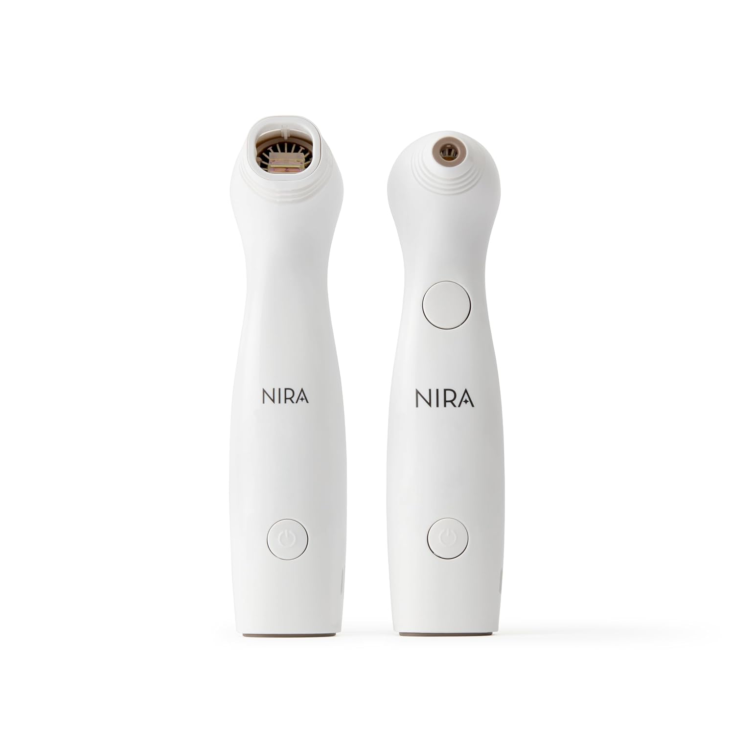 NIRA Pro 3 + Precision Bundle