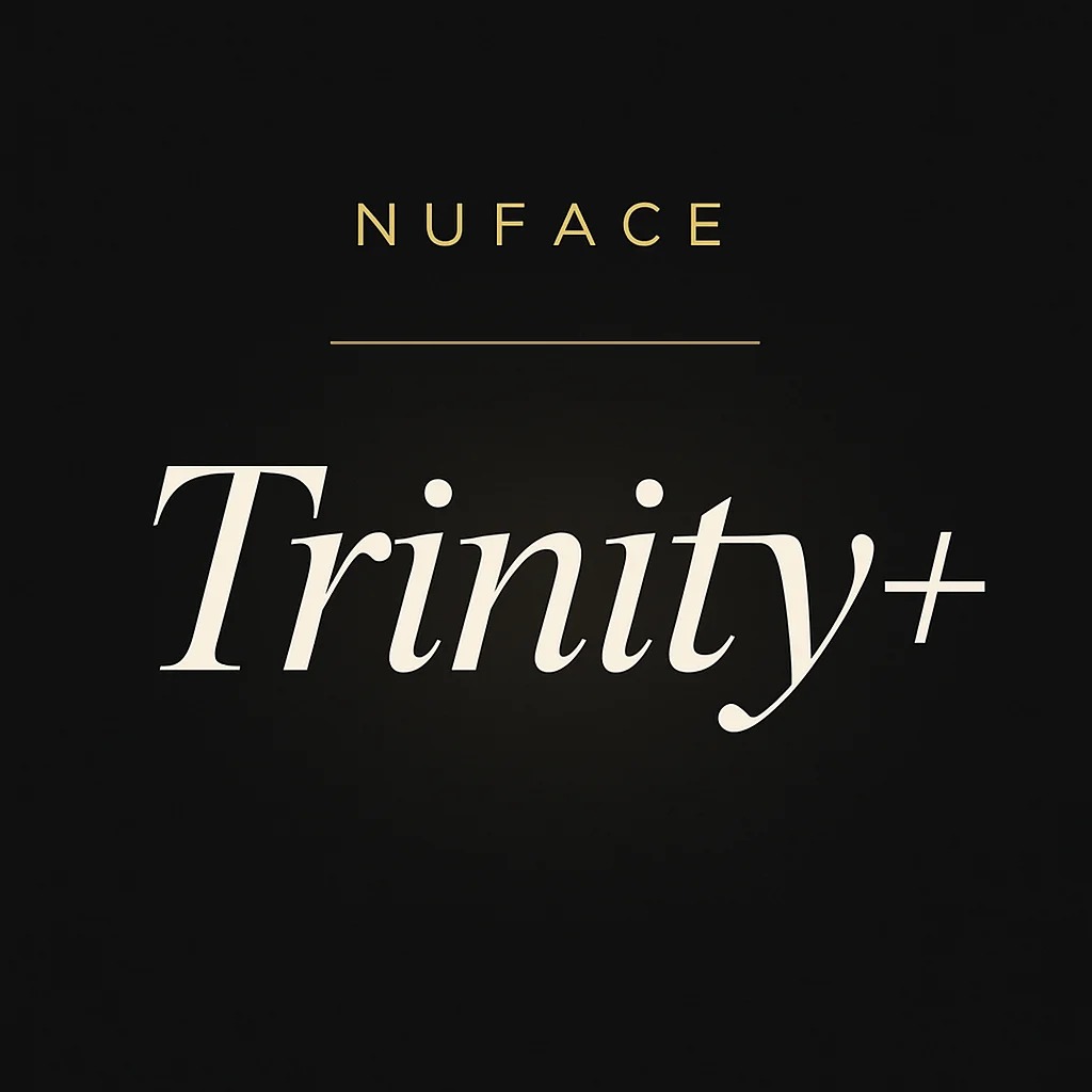 NuFACE Trinity+