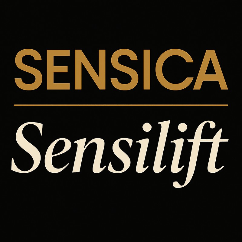 Sensica Sensilift