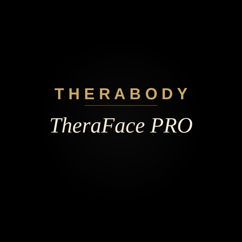 Therabody TheraFace PRO