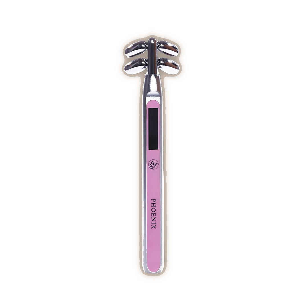 EvenSkyn Phoenix Microcurrent Face Lifting Bar