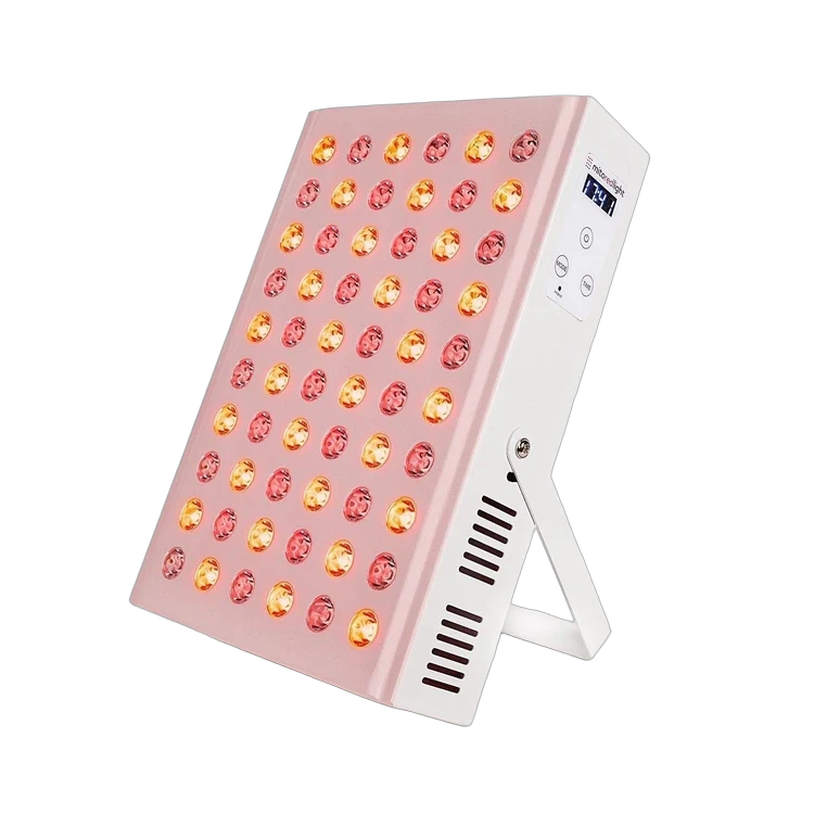 Mito Red Light MitoMin 2 red light therapy panel